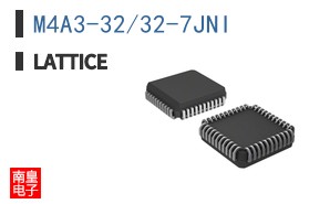 M4A3-32/32-7JNI