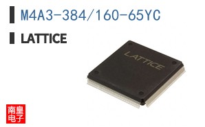M4A3-384/160-65YC
