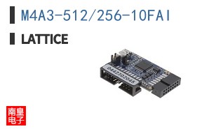 M4A3-512/256-10FAI