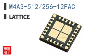 M4A3-512/256-12FAC