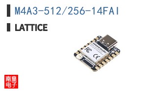 M4A3-512/256-14FAI