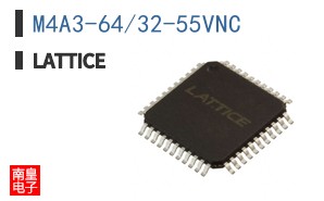 M4A3-64/32-55VNC