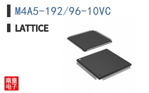 M4A5-192/96-10VC