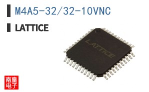 M4A5-32/32-10VNC