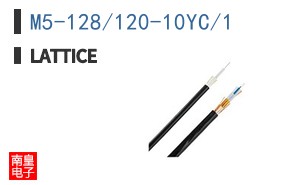 M5-128/120-10YC/1