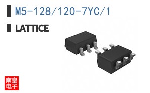 M5-128/120-7YC/1