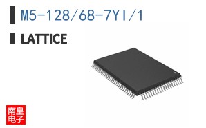 M5-128/68-7YI/1