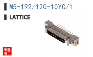 M5-192/120-10YC/1