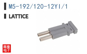 M5-192/120-12YI/1