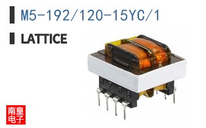 M5-192/120-15YC/1