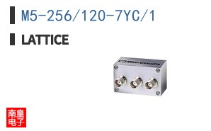 M5-256/120-7YC/1