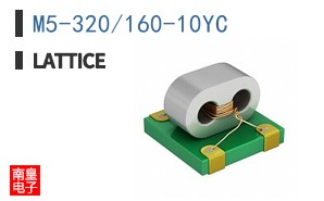 M5-320/160-10YC