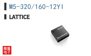 M5-320/160-12YI