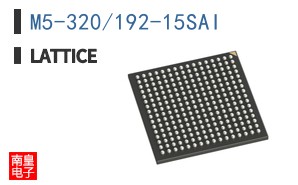 M5-320/192-15SAI