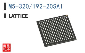 M5-320/192-20SAI