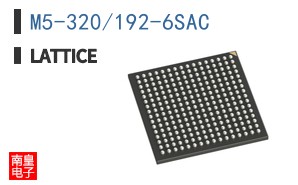 M5-320/192-6SAC