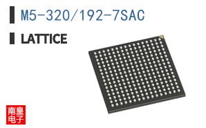 M5-320/192-7SAC