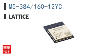 M5-384/160-12YC