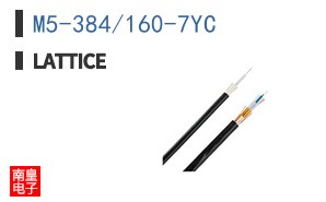 M5-384/160-7YC
