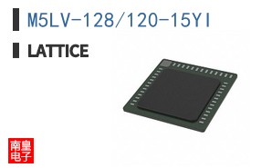 M5LV-128/120-15YI