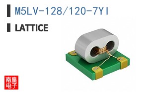M5LV-128/120-7YI