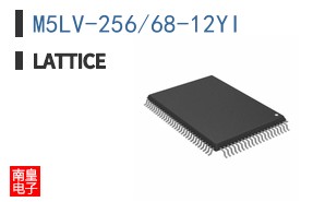 M5LV-256/68-12YI