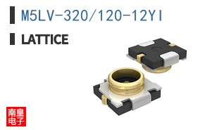 M5LV-320/120-12YI