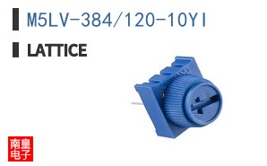 M5LV-384/120-10YI
