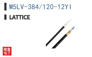 M5LV-384/120-12YI