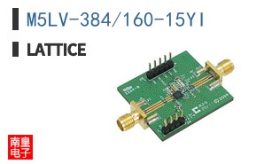 M5LV-384/160-15YI