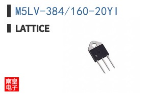 M5LV-384/160-20YI