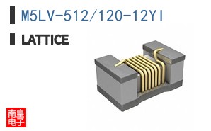 M5LV-512/120-12YI