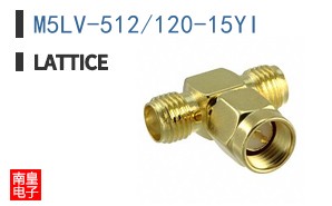 M5LV-512/120-15YI