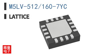 M5LV-512/160-7YC