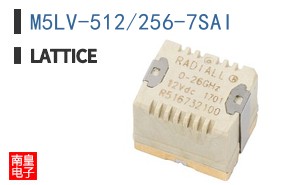 M5LV-512/256-7SAI