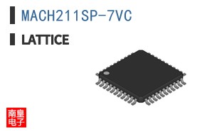 MACH211SP-7VC