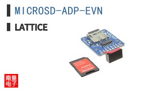 MICROSD-ADP-EVN