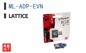 ML-ADP-EVN