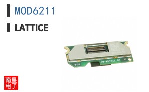 MOD6211