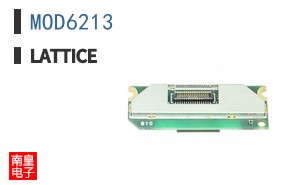 MOD6213