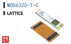 MOD6320-T-C