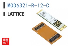MOD6321-R-12-C