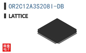 OR2C12A3S208I-DB