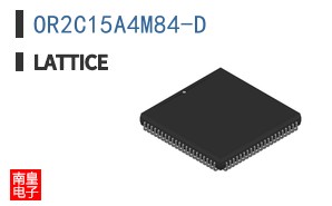 OR2C15A4M84-D
