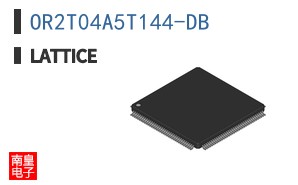 OR2T04A5T144-DB
