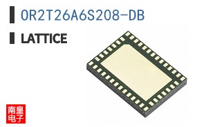OR2T26A6S208-DB