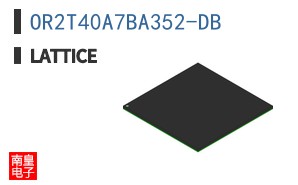 OR2T40A7BA352-DB