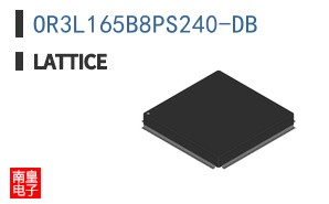 OR3L165B8PS240-DB