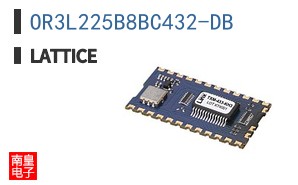 OR3L225B8BC432-DB