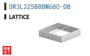 OR3L225B8BM680-DB